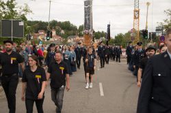 150 Jahre FF Krondorf_05_2024-176